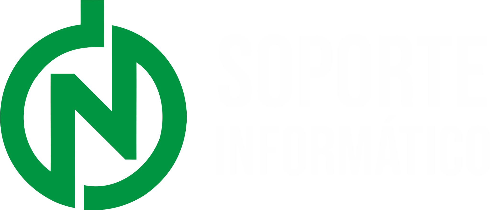 ON Soporte Informático